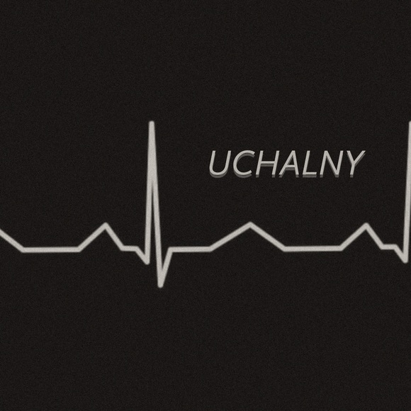uchalny